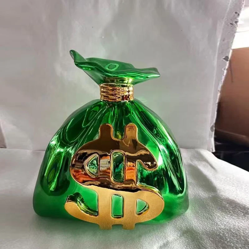 Resin Art Gallery - High Quality Creative Popular Resin Indoor