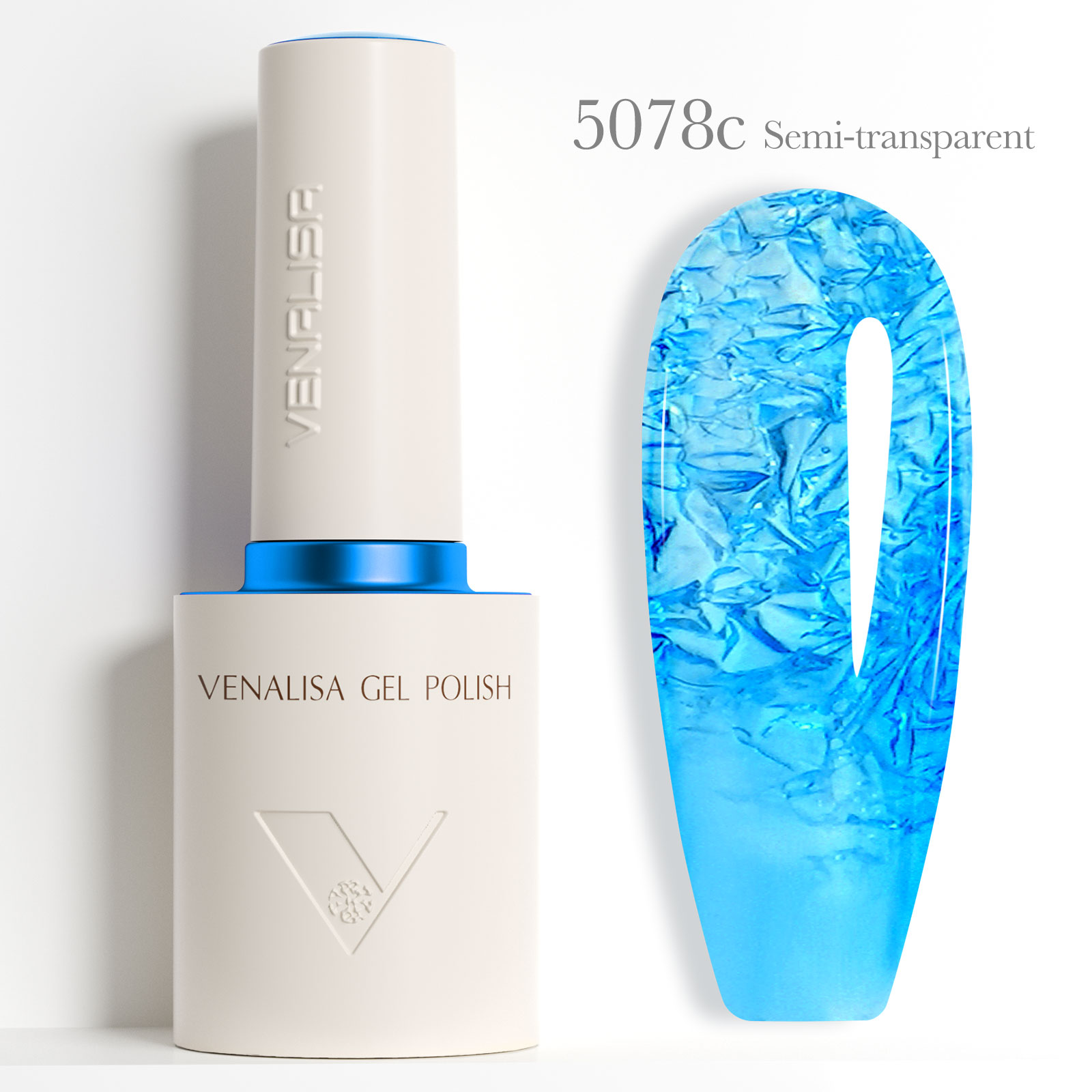 Venalisa TPO Free Hema Free 10 - Resin Art Training ulasan dan harga
