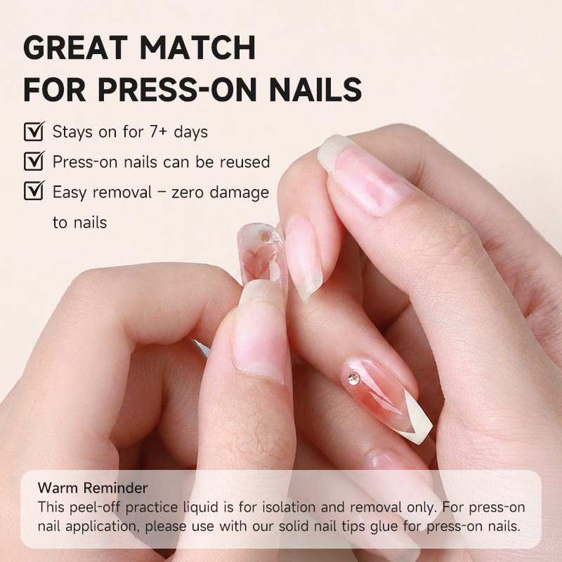 UR SUGAR 15ml Peel Off Practic - Resin Art Training ulasan dan harga