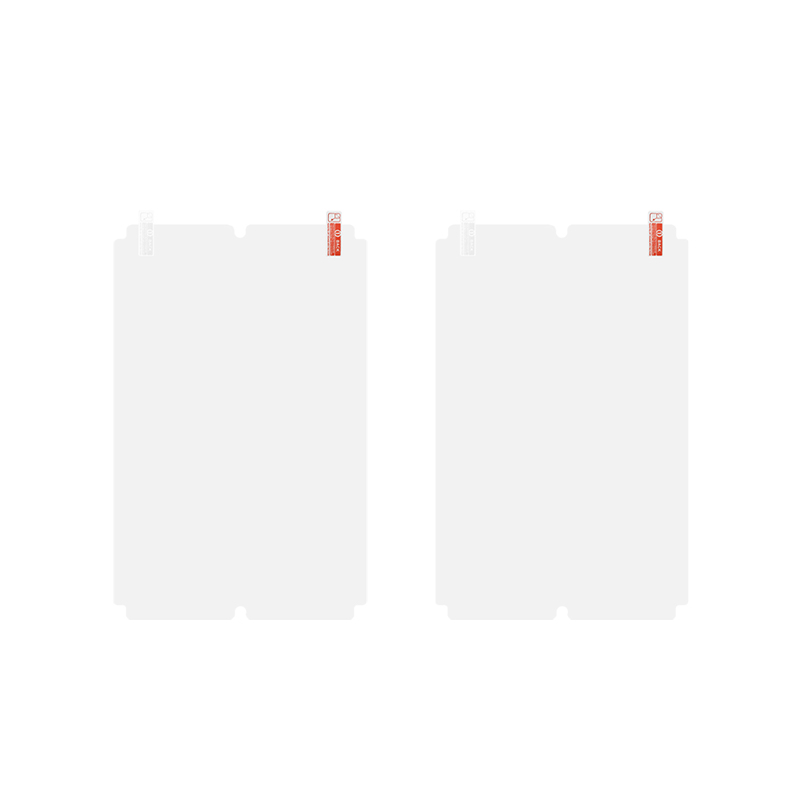 5PCS Screen Protector for Phot - Resin Art Pro ulasan dan harga