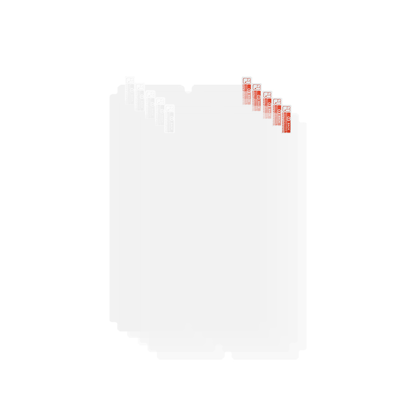 5PCS Screen Protector for Phot - Resin Art Pro ulasan dan harga