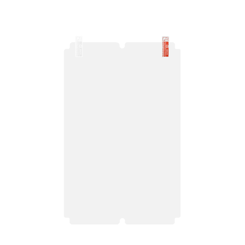 5PCS Screen Protector for Phot - Resin Art Pro ulasan dan harga