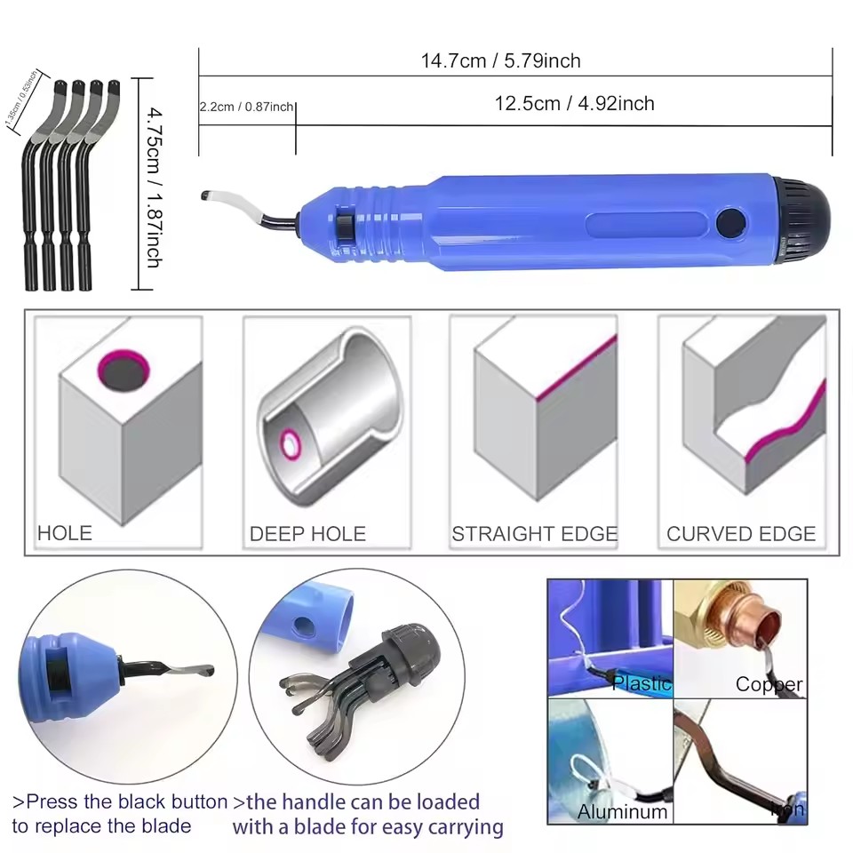 26PCS 3D Print Tool Kit Scrape - Resin Art Pro ulasan dan harga