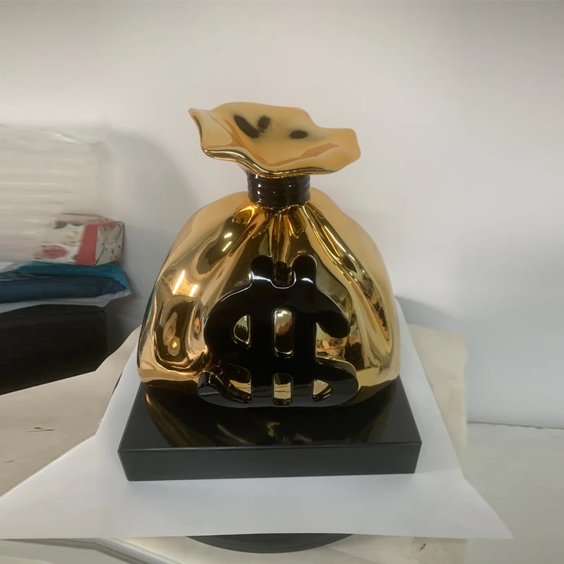 High Quality Creative Popular  - Resin Art Gallery ulasan dan harga