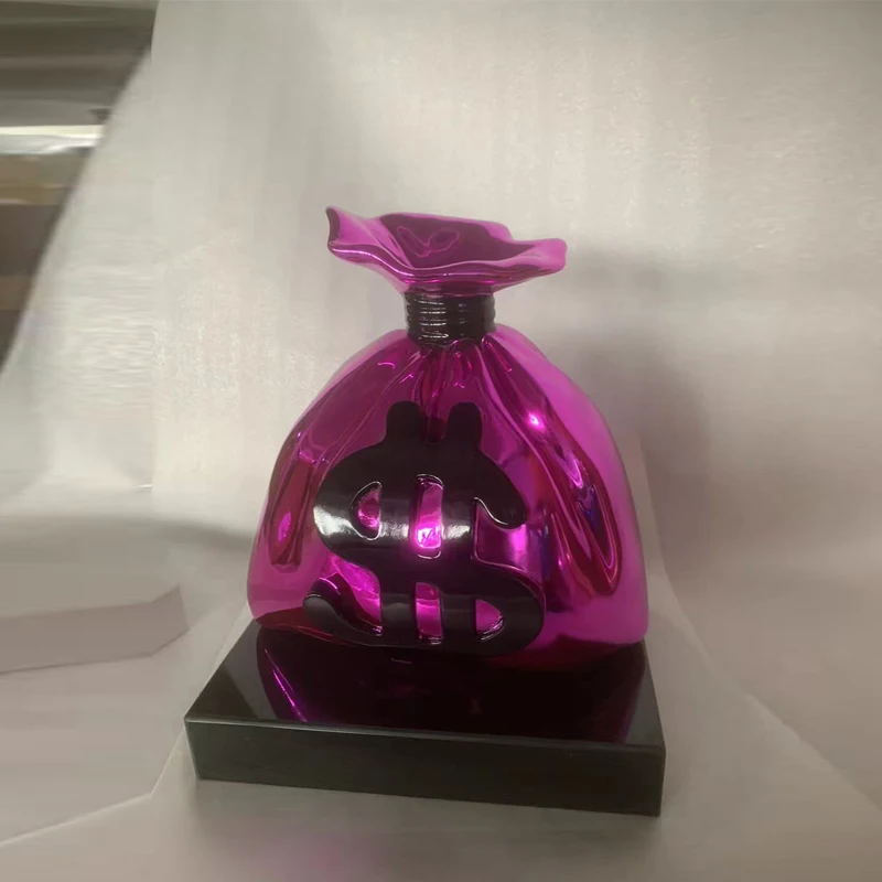 High Quality Creative Popular  - Resin Art Gallery ulasan dan harga