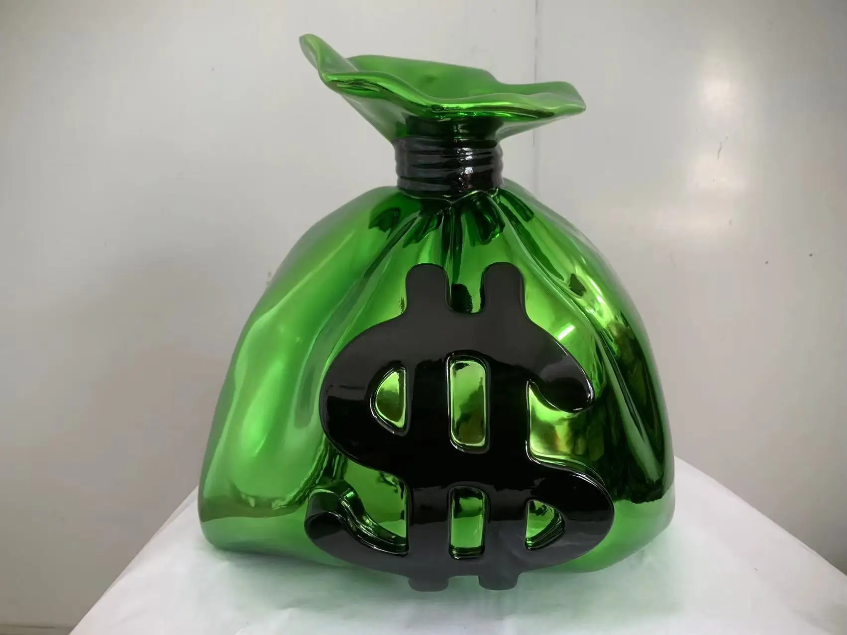 High Quality Creative Popular  - Resin Art Gallery ulasan dan harga