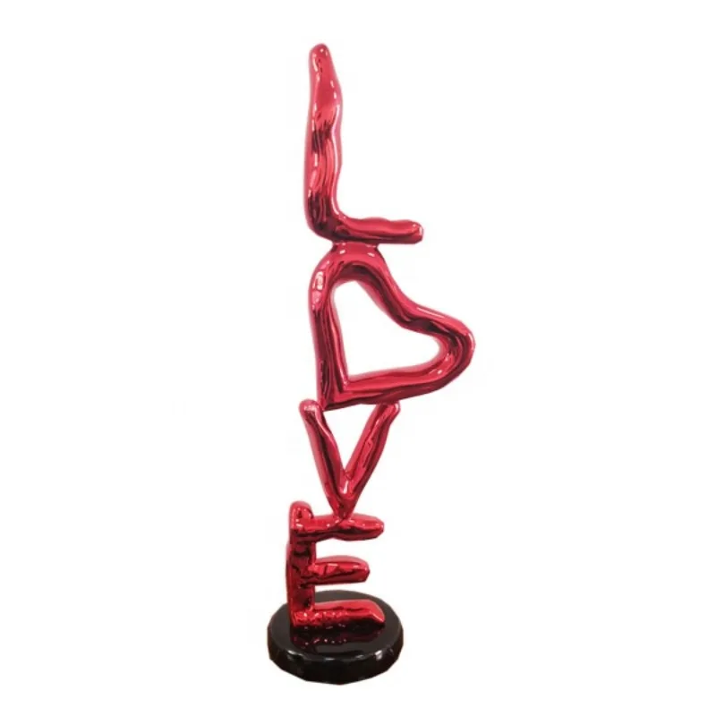 Art Gallery/Interior Furniture - Resin Art Gallery ulasan dan harga