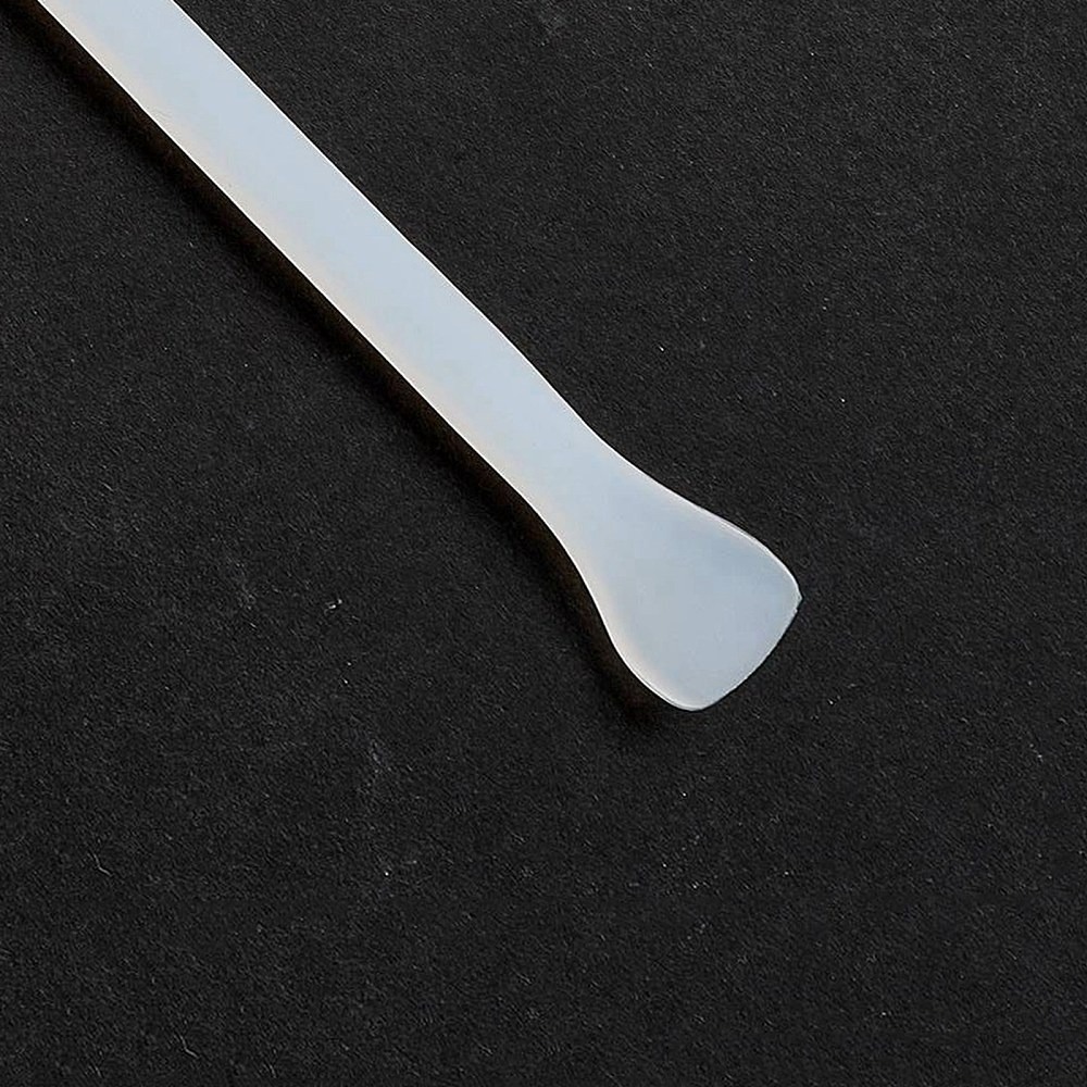 5pcs Reusable Silicone Stirrin - Resin Art Handmade ulasan dan harga
