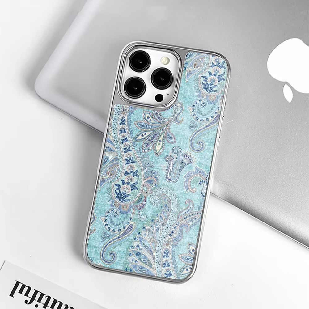 Japanese Art Flower Pattern Re - Resin Art Pro ulasan dan harga