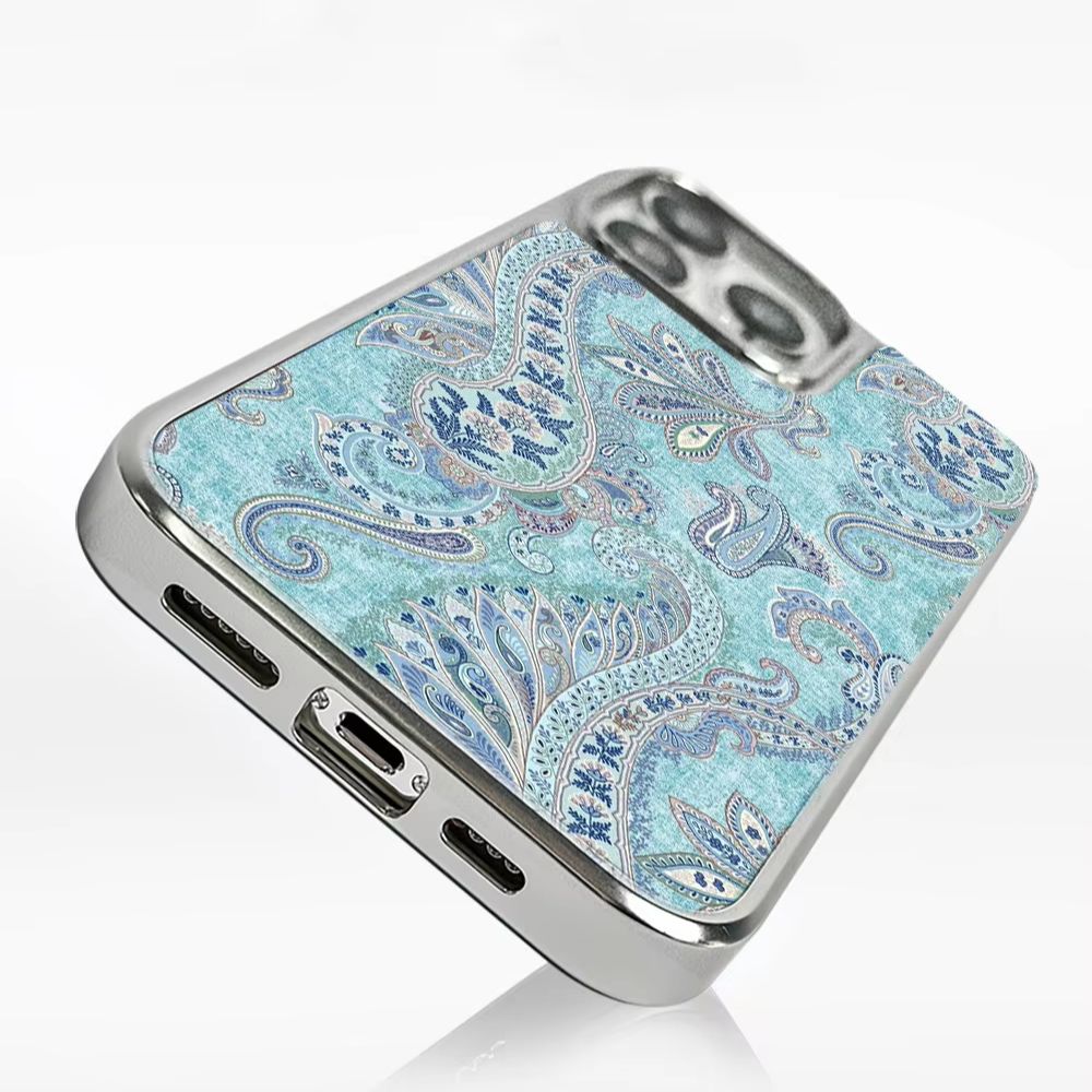 Japanese Art Flower Pattern Re - Resin Art Pro ulasan dan harga
