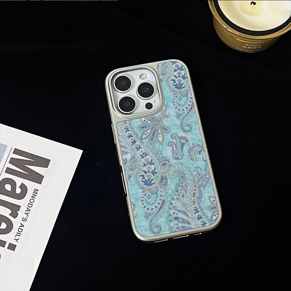 Japanese Art Flower Pattern Re - Resin Art Pro ulasan dan harga