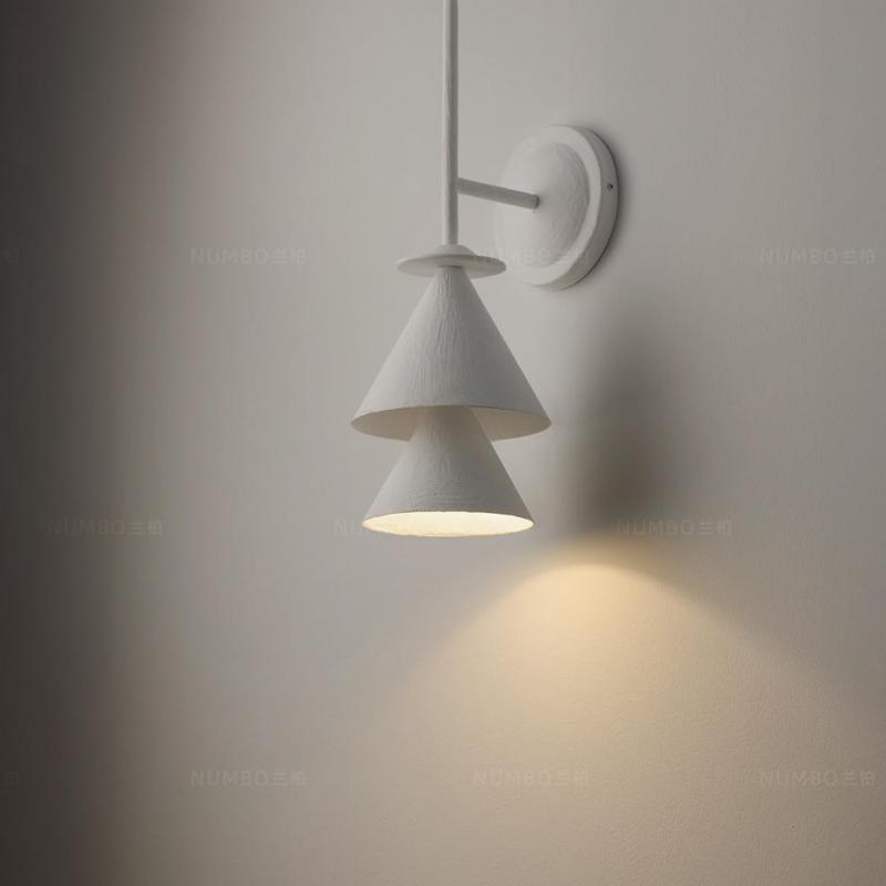 Art gallery veranda deco LED F - Resin Art Gallery ulasan dan harga