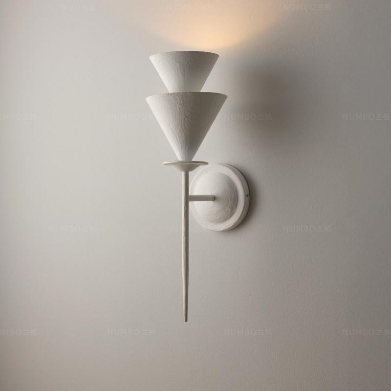 Art gallery veranda deco LED F - Resin Art Gallery ulasan dan harga