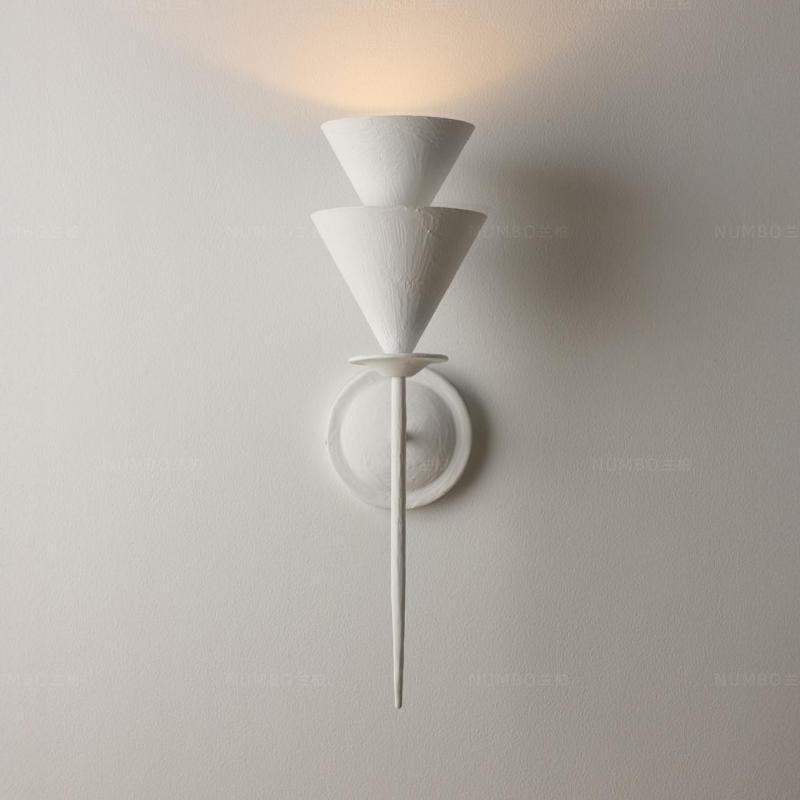 Art gallery veranda deco LED F - Resin Art Gallery ulasan dan harga