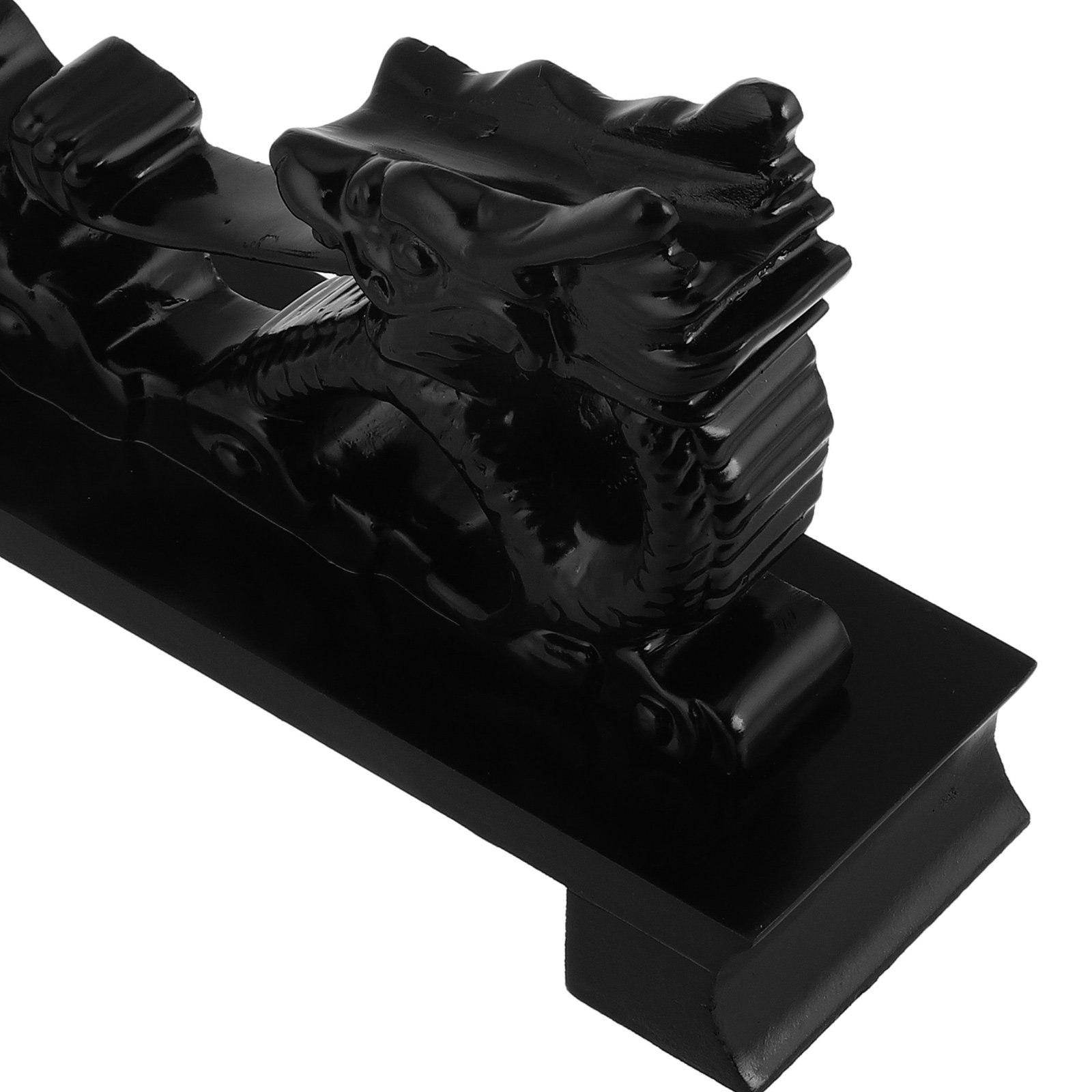 Resin Desktop Holder Dragon Mo - Resin Art Training ulasan dan harga