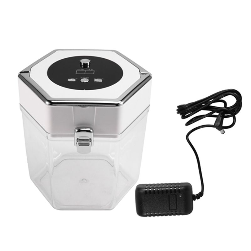 A01F-For Resin Bubble Remover  - Resin Art Pro ulasan dan harga
