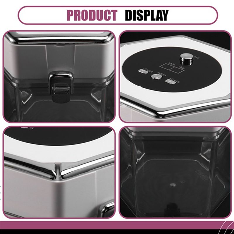 A01F-For Resin Bubble Remover  - Resin Art Pro ulasan dan harga