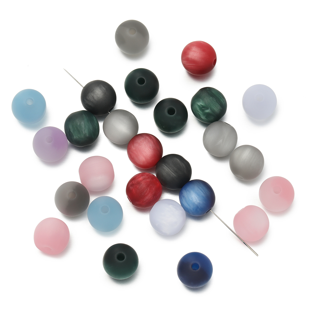 10pcs/Lot 8/10mm Resin Cat Eye - Resin Art Calligraphy ulasan dan harga