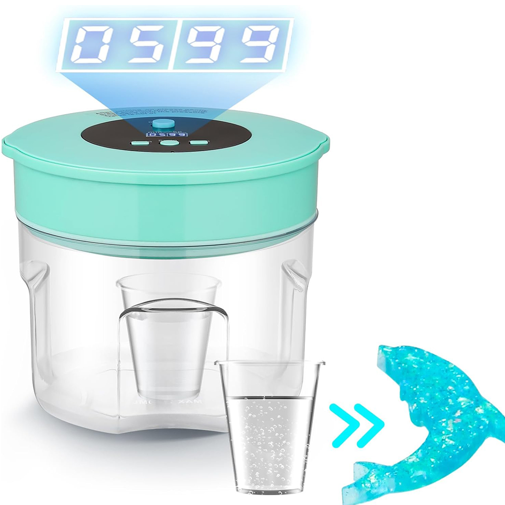 Newest Resin Bubble Remover Pr - Resin Art Pro ulasan dan harga